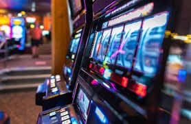 los123